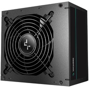 PowerSupplyATX850WDeepcoolPM850D,80+Gold,ActivePFC,FullBridge,LLC+SRC+DC/DC,120mm