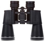 БинокльTristarFrontier12x50Z7001A