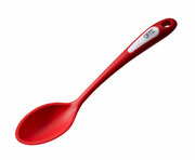 ЛожкаGIPFELGP-2888