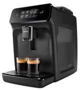CoffeeMachinePhilipsEP1200/00