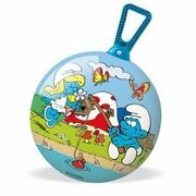 ФитнесмячHelloKitty360°o450