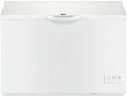 ladafrigorificaZanussiZFC41400WA