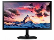 Монитор24.0"SamsungPLSLEDLS24F350FHU