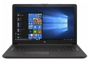 HP250G7DarkAshSilverTextured,15.6"FHD(Intel®Celeron®N40002xCore,1.1-2.6GHz,4GB(1x4)DDR4RAM,128GBM.2SATA3SSD,Intel®UHDGraphics600,noODD,CardReader,WiFi-AC/BT4.2,HDMI,3cell,VGAWebcam,Ru,FreeDOS,1.78kg)