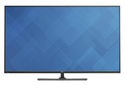 54.6"DELLVALEDE5515HBlack(8ms,3M:1,350cd,1920x1080,2xHDMA,USB2.0,VESA)