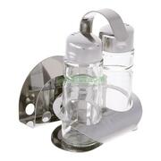 набордляспецийGIPFEL5368