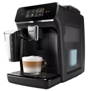 CoffeeMachinePhilipsEP2331/10
