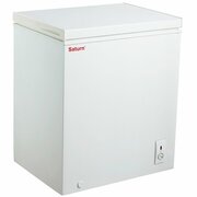 МорозильныйларьSATURNST-CF1903