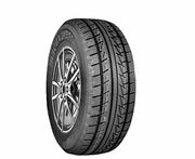 ШинаGRENLANDER195/60R15L-SNOW9688H/anvelopapneum.p/uauto