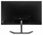 27"TFTIPSLEDPhilips276E7QDABBlackWIDE16:9,0.311,5ms,UltraColor,SmartContrast20,000,000:1,H:30-83kHz,V:56-76Hz,1920x1080FullHD,Speakers3Wx2,MHL-HDMI,DVI,D-sub,TCO03BKFR