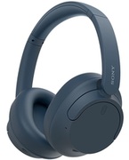 BluetoothHeadphonesSONYWH-CH720N,Blue