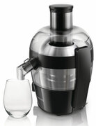 СоковыжималкаPhilipsHR1832/02
