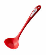 ПоловникGIPFELGP-2889