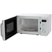 МикроволноваяпечьMideaAM820CUK-W