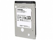 2.5"HDD500GBTOSHIBAMQ01ABF050(refab250GB),7mm,5400rpm,SATA36Gb/s,8MBcache