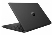 HP250G7DarkAshSilverTextured,15.6"FHD(Intel®Celeron®N40002xCore,1.1-2.6GHz,4GB(1x4)DDR4RAM,128GBM.2SATA3SSD,Intel®UHDGraphics600,noODD,CardReader,WiFi-AC/BT4.2,HDMI,3cell,VGAWebcam,Ru,FreeDOS,1.78kg)