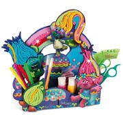 PDDOHVINCITROLLSCUSTOMDESKORGANIZERHASBRO