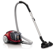 ПылесосPhilipsFC9323/09