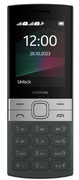 МобильныйтелефонNokia150DS2023Black