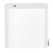 XiaomiMiPowerAdapterUSBType-CforMiNotebook