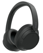 BluetoothHeadphonesSONYWH-CH720N,Black