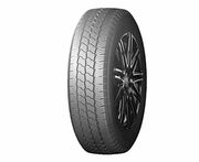 ШинаGRENLANDER225/70R15CGREENTOURA/S112/110RAllSeason/anvelopapneumatica