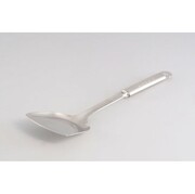 лопаткаGIPFELGP-6504