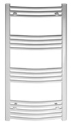 Полотенцесушительбелый500x800TaliaFerroli