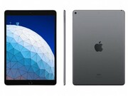 AppleiPadAir64GbWi-FiSilver(MUUK2RK/A)