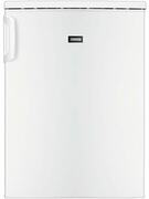 ХолодильникZANUSSIZRG16605WA