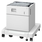 "PlainPedestalTypeX1,foriRAdv525/615/715PedestalforCanoniRADV525iII/525iZII/615iII/615iZII/715iII/715iZII"