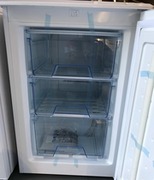 МорозильникMideaC850FN