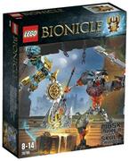 LEGOMaskMakervs.SkullGrinderV29