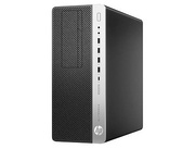 HPEliteDesk800G4IntelCorei5-84003.6GHz/8GBDDR4/HDD500GB+256GBSSD/IntelHDGraphics/DVD-RW/WiFi802.11ac/HDMI/Bluetooth/WirelessKeyboard&Mouse/Windows10Pro64-bitwww