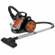 ПылесоcPolarisPVC1516Black