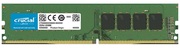 4GBDDR4CrucialCT4G4DFS8266DDR44GBPC4-213002666MHzCL19,Retail(memorie/память)