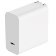 XiaomiMiPowerAdapterUSBType-CforMiNotebook