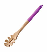 ЛожкаGIPFELGP-2872(дляспагетти)