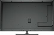 54.6"DELLVALEDE5515HBlack(8ms,3M:1,350cd,1920x1080,2xHDMA,USB2.0,VESA)