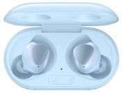 SamsungSM-R175GalaxyBuds+Blue