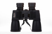 BinocluFrontier10x50WAZ6022