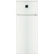 ХолодильникZANUSSIZRT27100WA