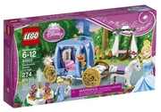 LEGOCinderella'sDreamCarriageV29