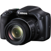 DCCanonPSSX530HS