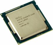 Intel®Celeron®ProcessorG1840-2.8GHz,2Mb,Socket1150,5GT/sDMI,IntelHDGraphics,22nm,53W,Tray(DualCore)