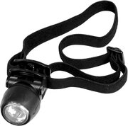 (W2427)Фонарик