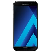 SamsungA720FGalaxyA72017DUOS/BLACKSKYCN+
