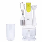 БлендерSaturnST-FP9085