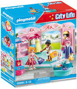 PlaymobilPM70591FashionStore