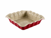 ФормaдлявыпечкиGIPFELGP-1889